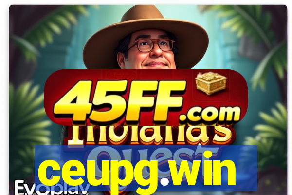 ceupg.win