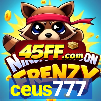 ceus777