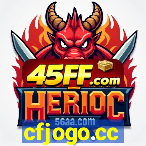 cfjogo.cc