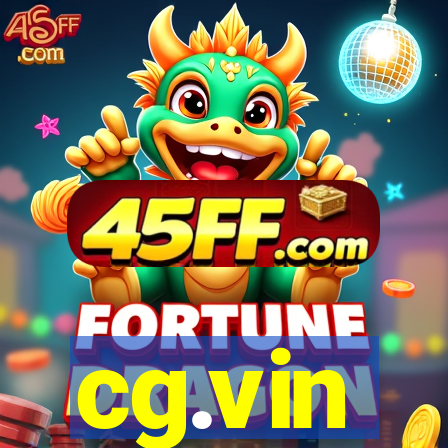 cg.vin