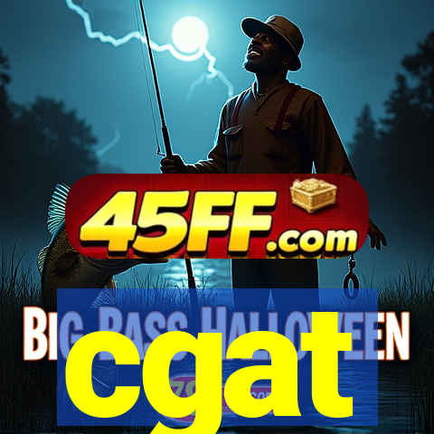 cgat