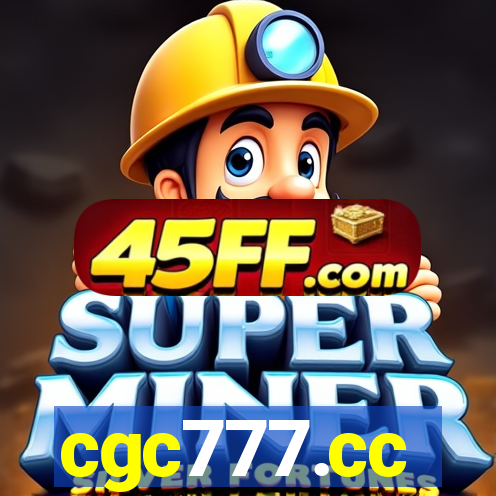 cgc777.cc