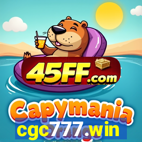 cgc777.win