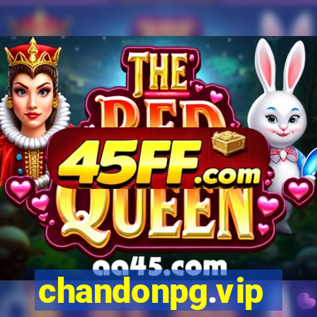 chandonpg.vip