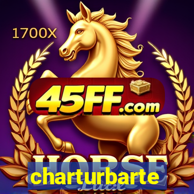 charturbarte
