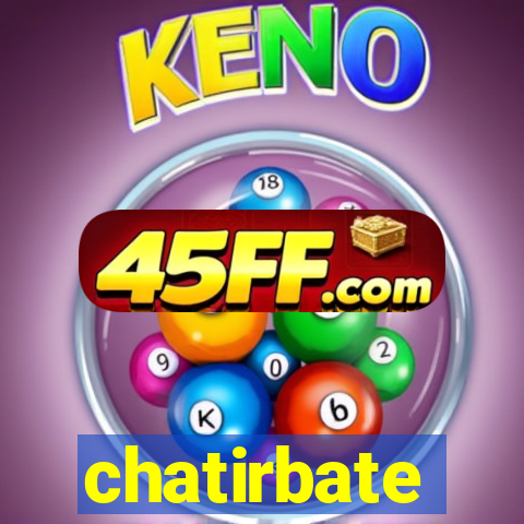 chatirbate