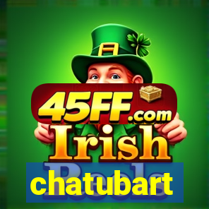 chatubart