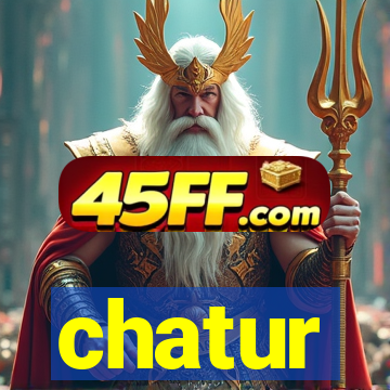 chatur