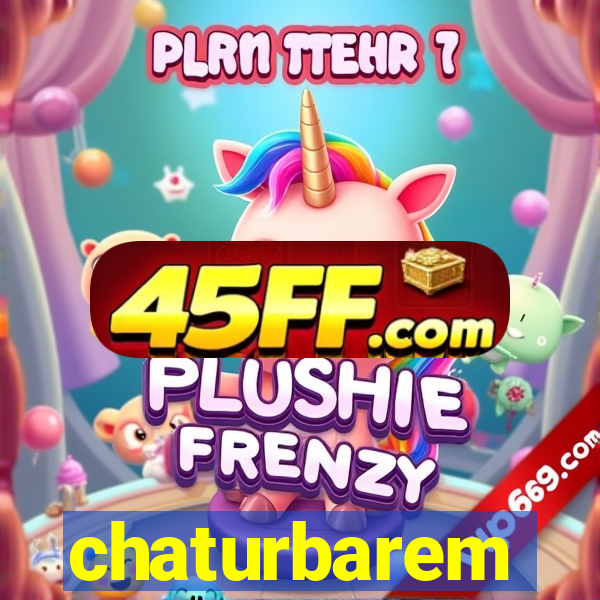 chaturbarem