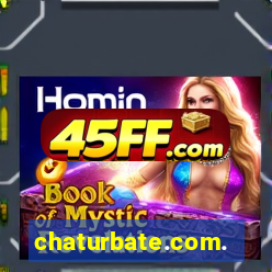 chaturbate.com.br