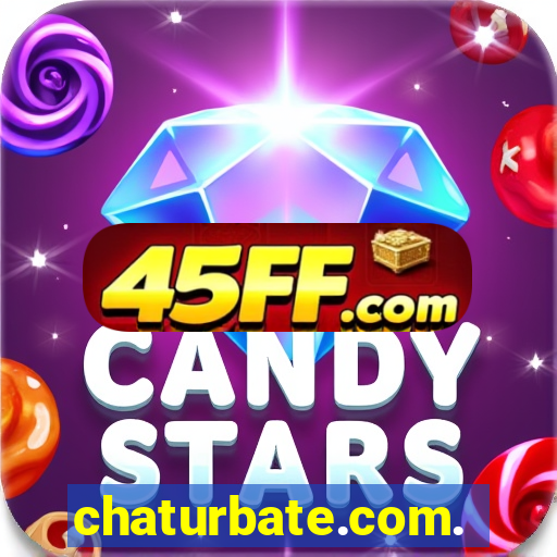 chaturbate.com.br