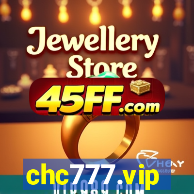 chc777.vip
