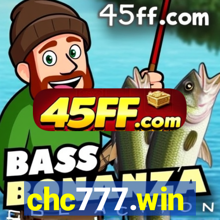 chc777.win