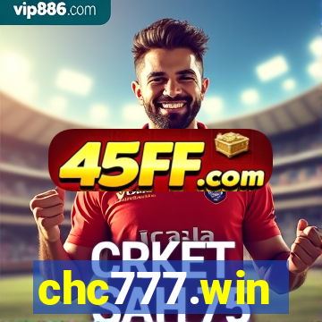 chc777.win