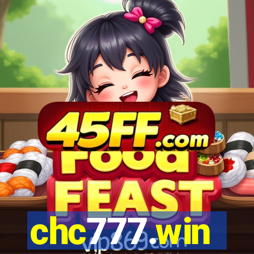 chc777.win