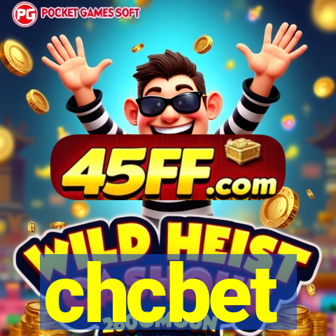 chcbet