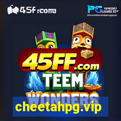 cheetahpg.vip