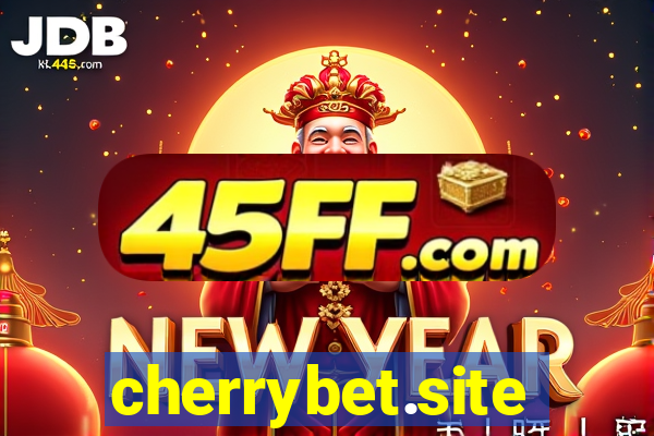 cherrybet.site