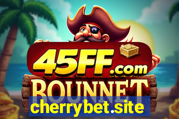 cherrybet.site