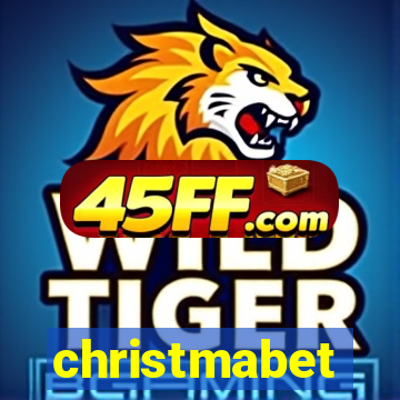 christmabet