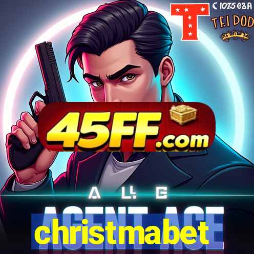 christmabet
