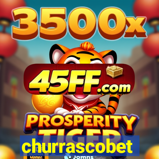 churrascobet