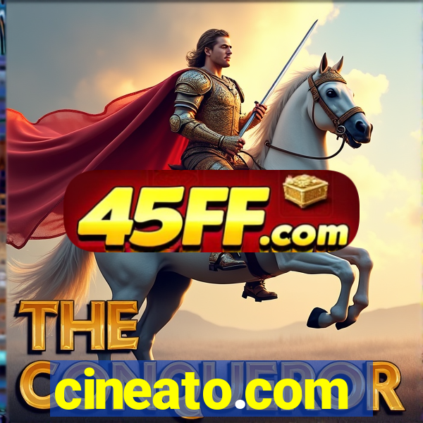 cineato.com