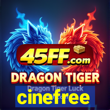 cinefree