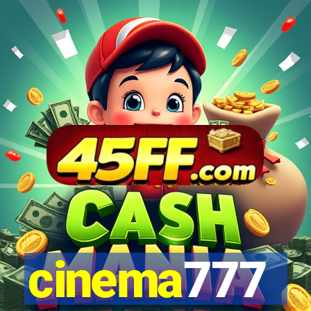 cinema777