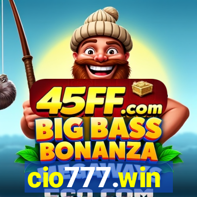 cio777.win