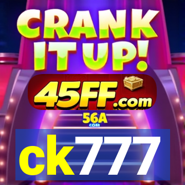 ck777-h.top