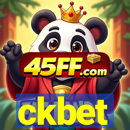ckbet