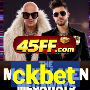 ckbet