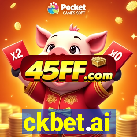 ckbet.ai