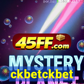ckbetckbet