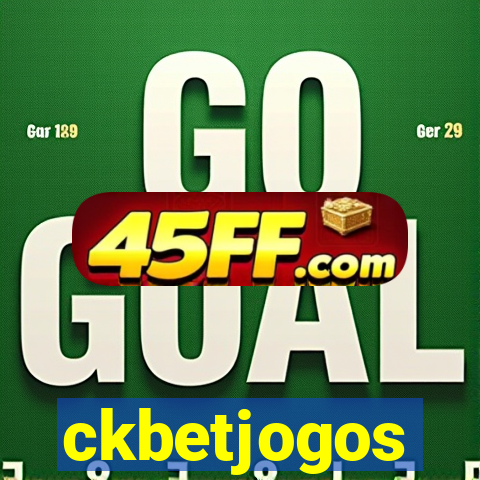 ckbetjogos