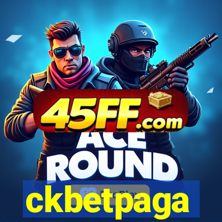 ckbetpaga