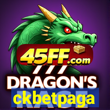 ckbetpaga