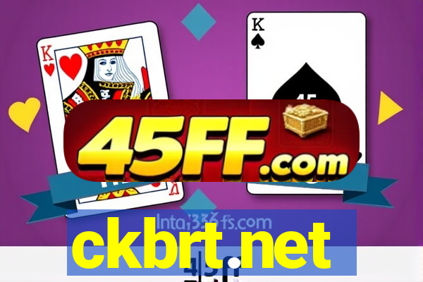 ckbrt.net