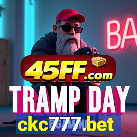 ckc777.bet