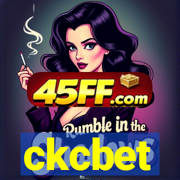 ckcbet