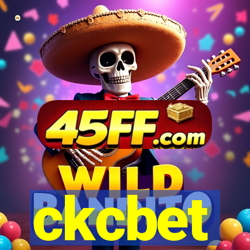 ckcbet