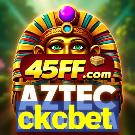 ckcbet