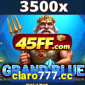 claro777.cc