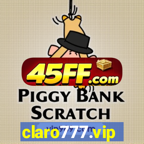 claro777.vip