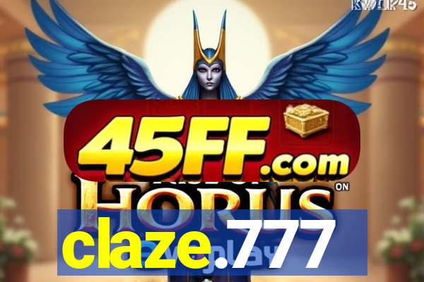 claze.777