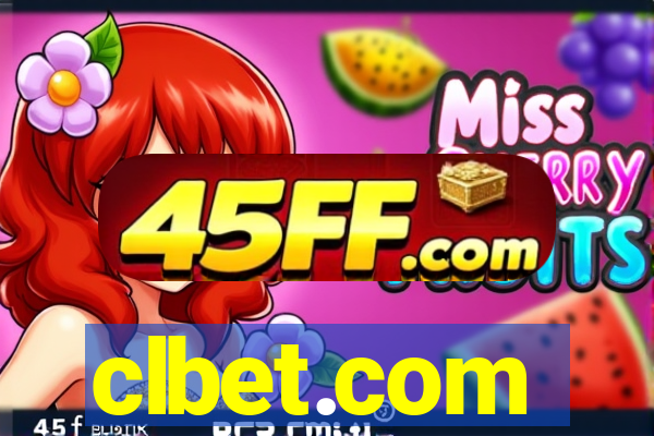 clbet.com