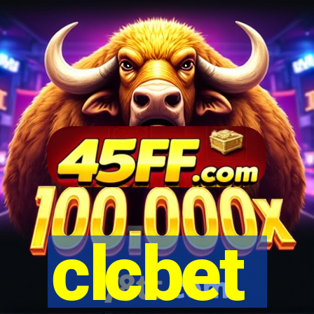 clcbet