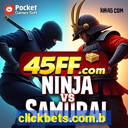 clickbets.com.br