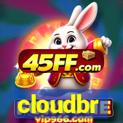 cloudbr
